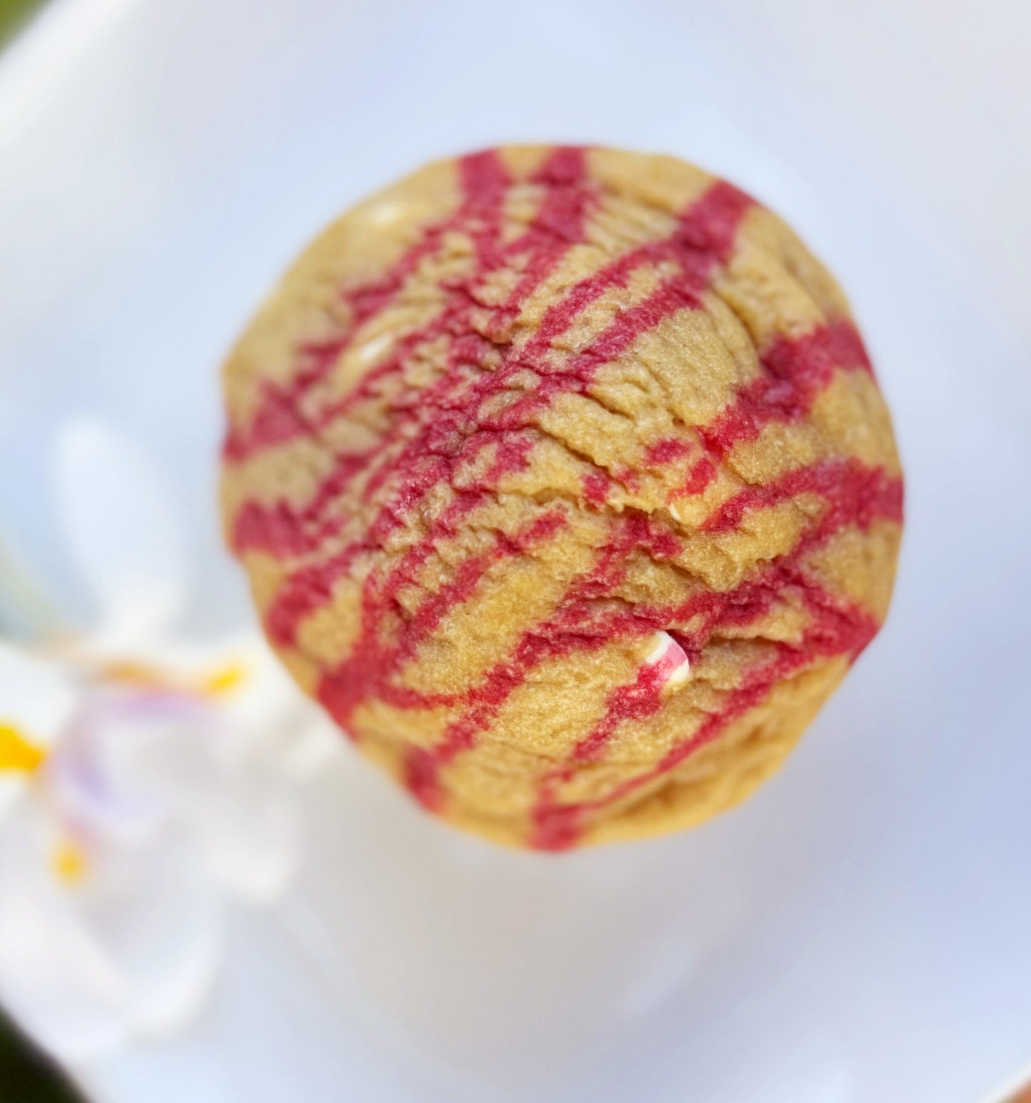 The Pink Drink Cookie (Limited Edition) LAST BATCH