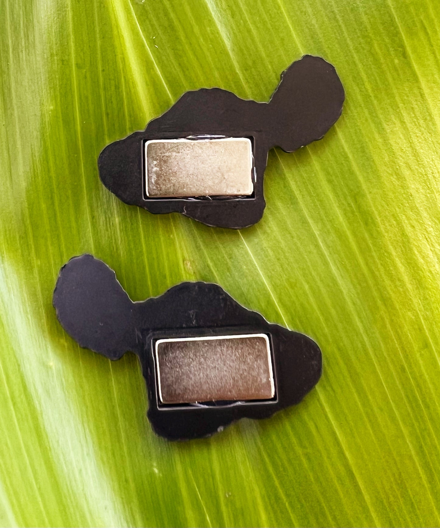 Maui Double Sided Magnet