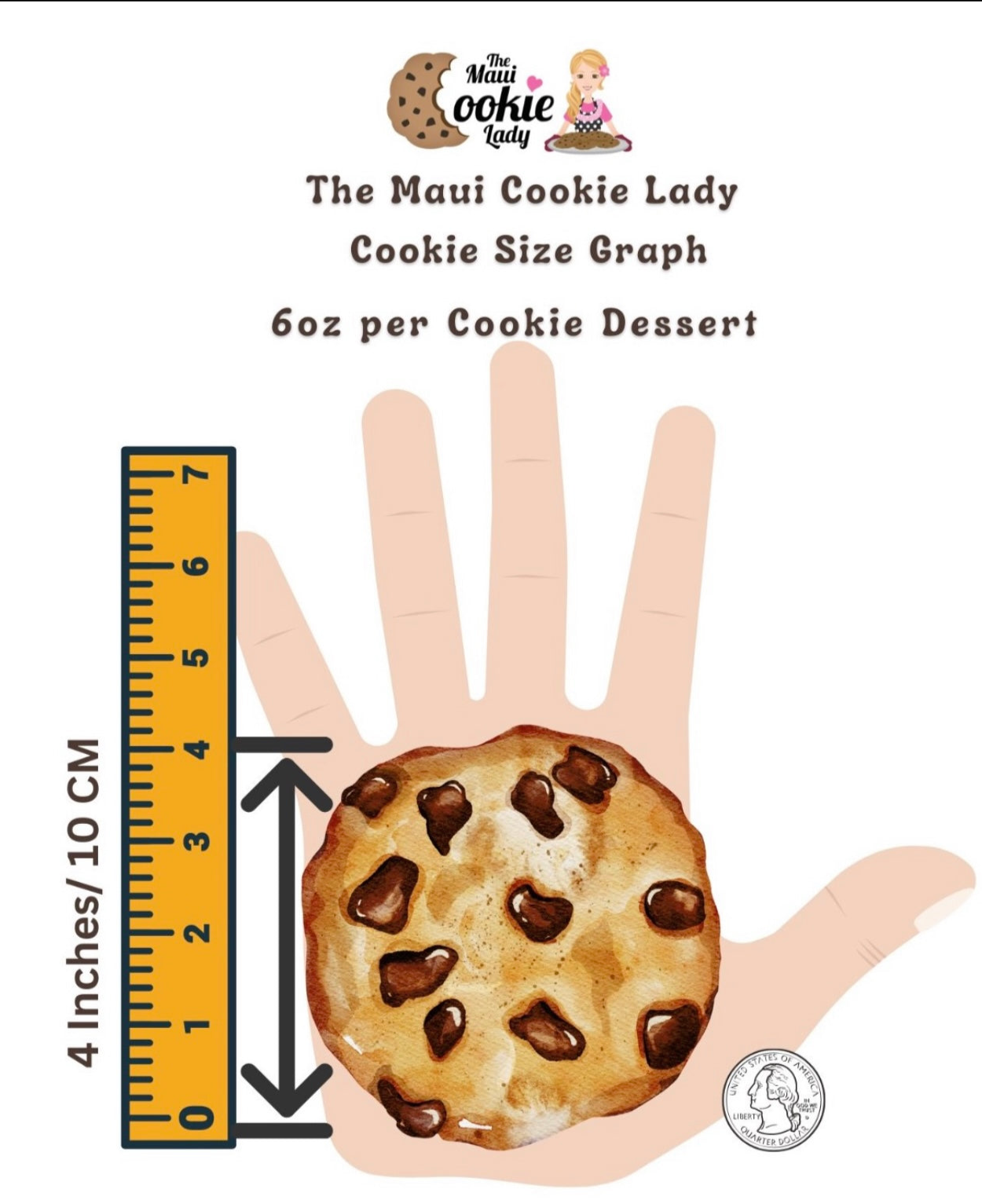 Cinnamon Roll (Seasonal)