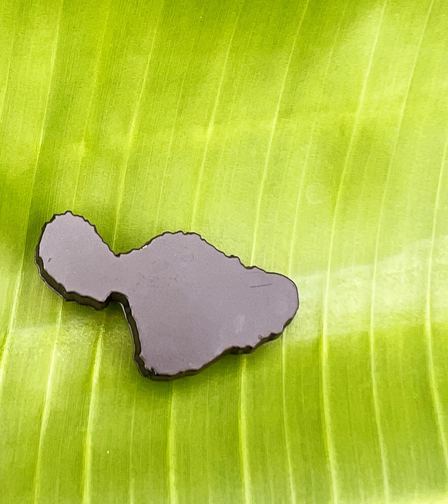 Maui Double Sided Magnet