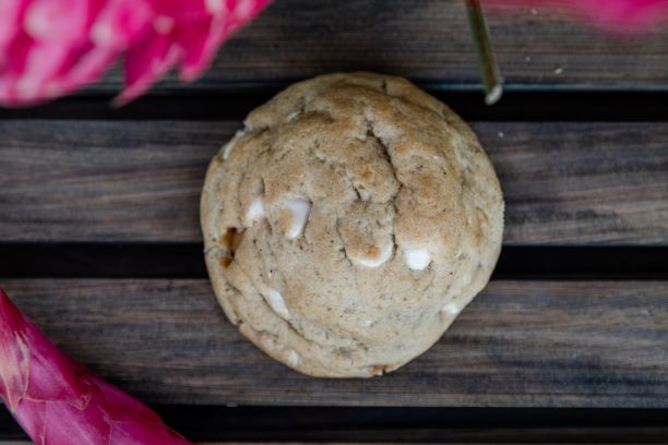 Egg Nog Rumchata the Official Selection of the FORBES Gift Guide