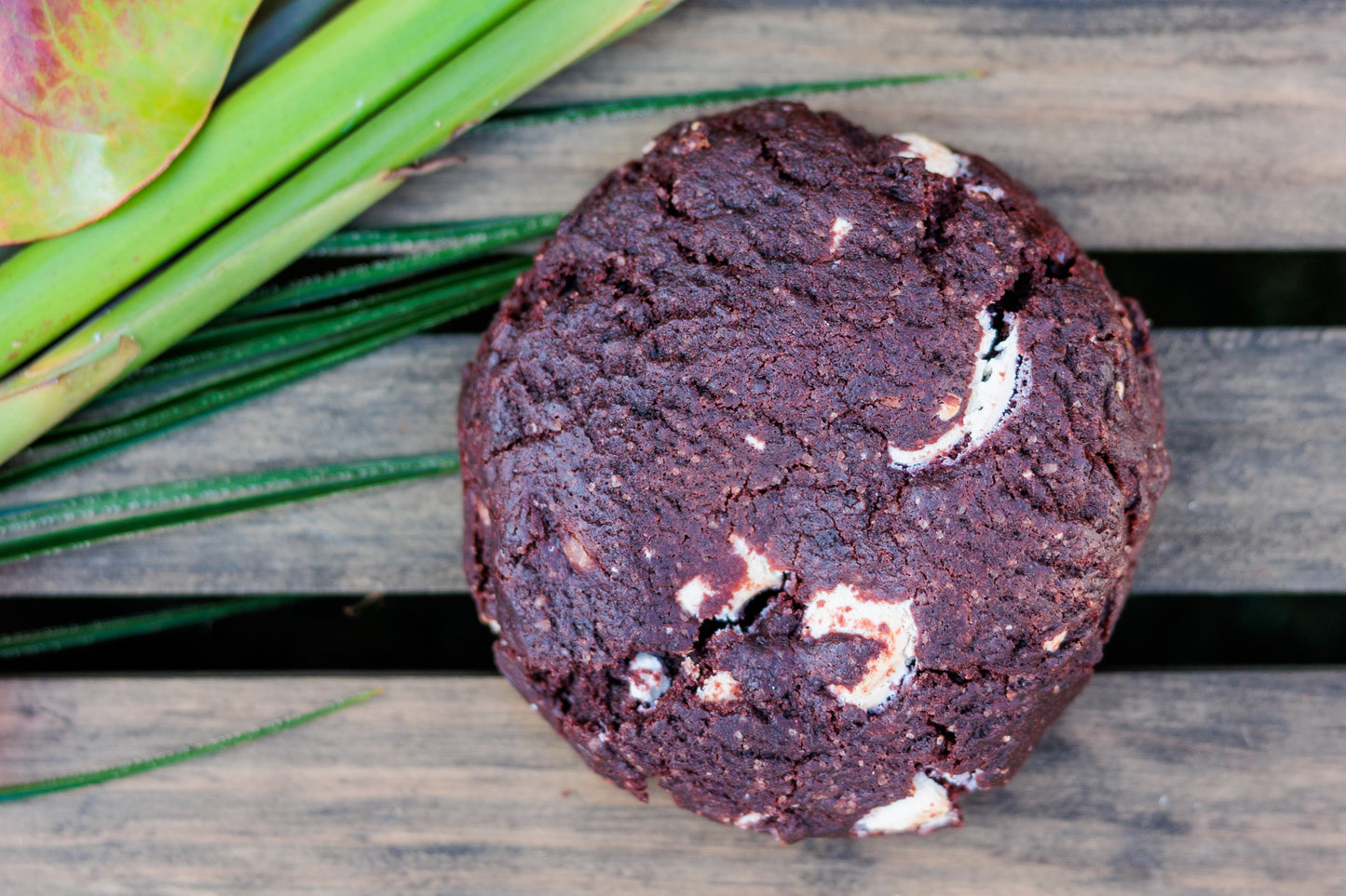 Red Velvet (Seasonal/ Limited Supply)