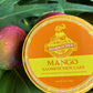 Baumkuchen- Mango