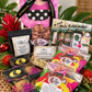 A Maui Mele Kalikikmaka Sweet & Salty Gift Set - COMING SOON — Releasing Closer to the Holidays! Please check back soon for availability.