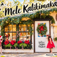 A Maui Mele Kalikikmaka Sweet & Salty Gift Set - COMING SOON — Releasing Closer to the Holidays! Please check back soon for availability.