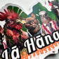 Happy Birthday Aloha Pets (Gift Add On)