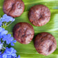 Mini Bites-NEW- Waipoli Twilight (8oz Bag) Blood Orange, Black Cherry, Dark Koloa Rum- Limited Edition