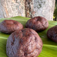 Mini Bites-NEW- Waipoli Twilight (8oz Bag) Blood Orange, Black Cherry, Dark Koloa Rum- Limited Edition