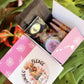 All Occasion Aloha Gift Box (Salty & Sweet) Assortment (18oz)