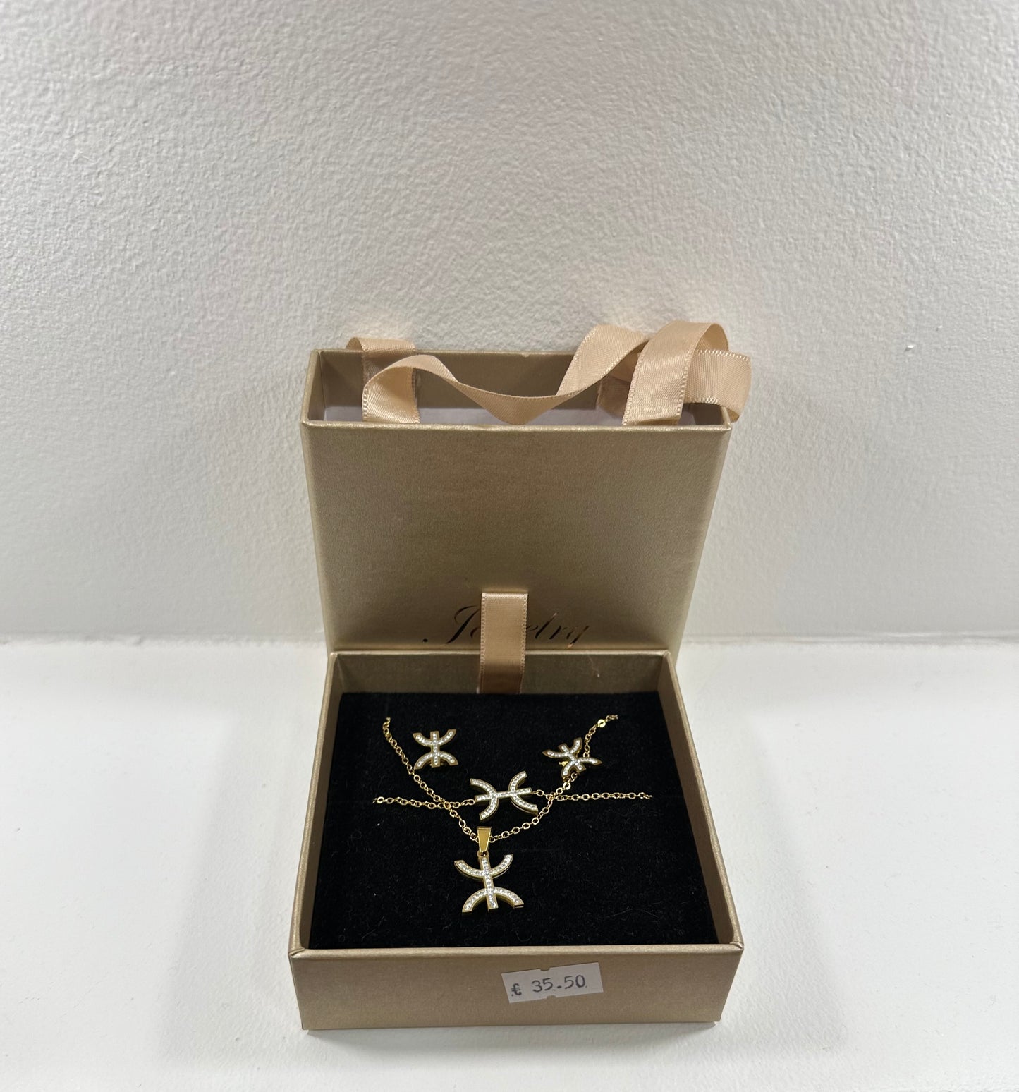 Oatmeal Peanut Butter Butterfinger Bliss