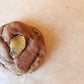 Blackstrap Gingersnap (Seasonal)