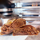 Blackstrap Gingersnap (Seasonal)