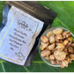 A Maui Mele Kalikikmaka Sweet & Salty Gift Set - COMING SOON — Releasing Closer to the Holidays! Please check back soon for availability.