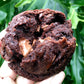 Kona Coffee Dark Chocolate Espresso