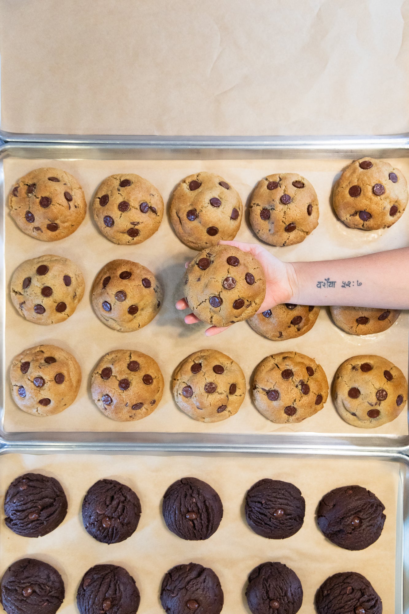 A Monthly COOKIE Subscription Box, (Most Popular Gift) Ships 1st week of Each Month-Limited Slots Available