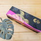 The "Honu" Sea Turtle" Collection -Custom Gold Foiled Gorgeous 12 Piece Gift Box
