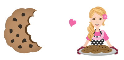 Maui Cookie Lady Logo