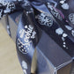 Elegant Logo Ribbon (add on)