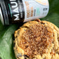 Grown-Up Samoa’s w/ Maui Brewing Companies Coconut Porter (The BEER Cookie)