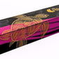 The "Honu" Sea Turtle" Collection -Custom Gold Foiled Gorgeous 12 Piece Gift Box