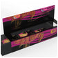 The "Honu" Sea Turtle" Collection -Custom Gold Foiled Gorgeous 12 Piece Gift Box