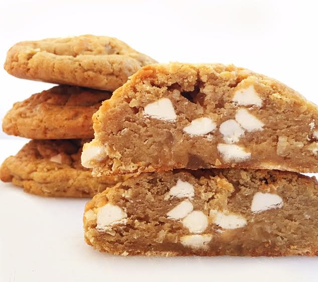 Maui Mango (Seasonal/ Limited Supply)