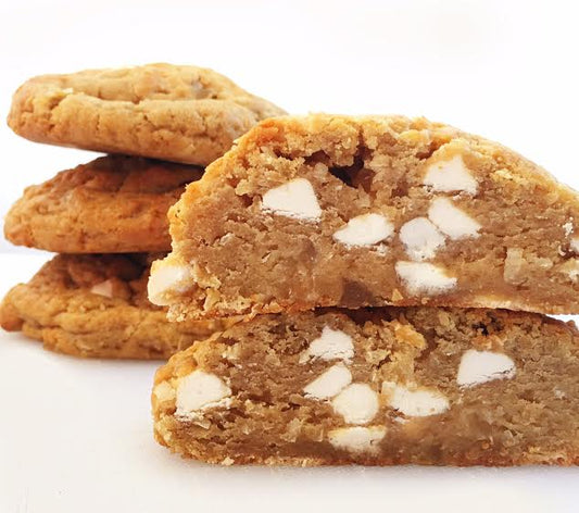 Maui Mango (Seasonal/ Limited Supply)